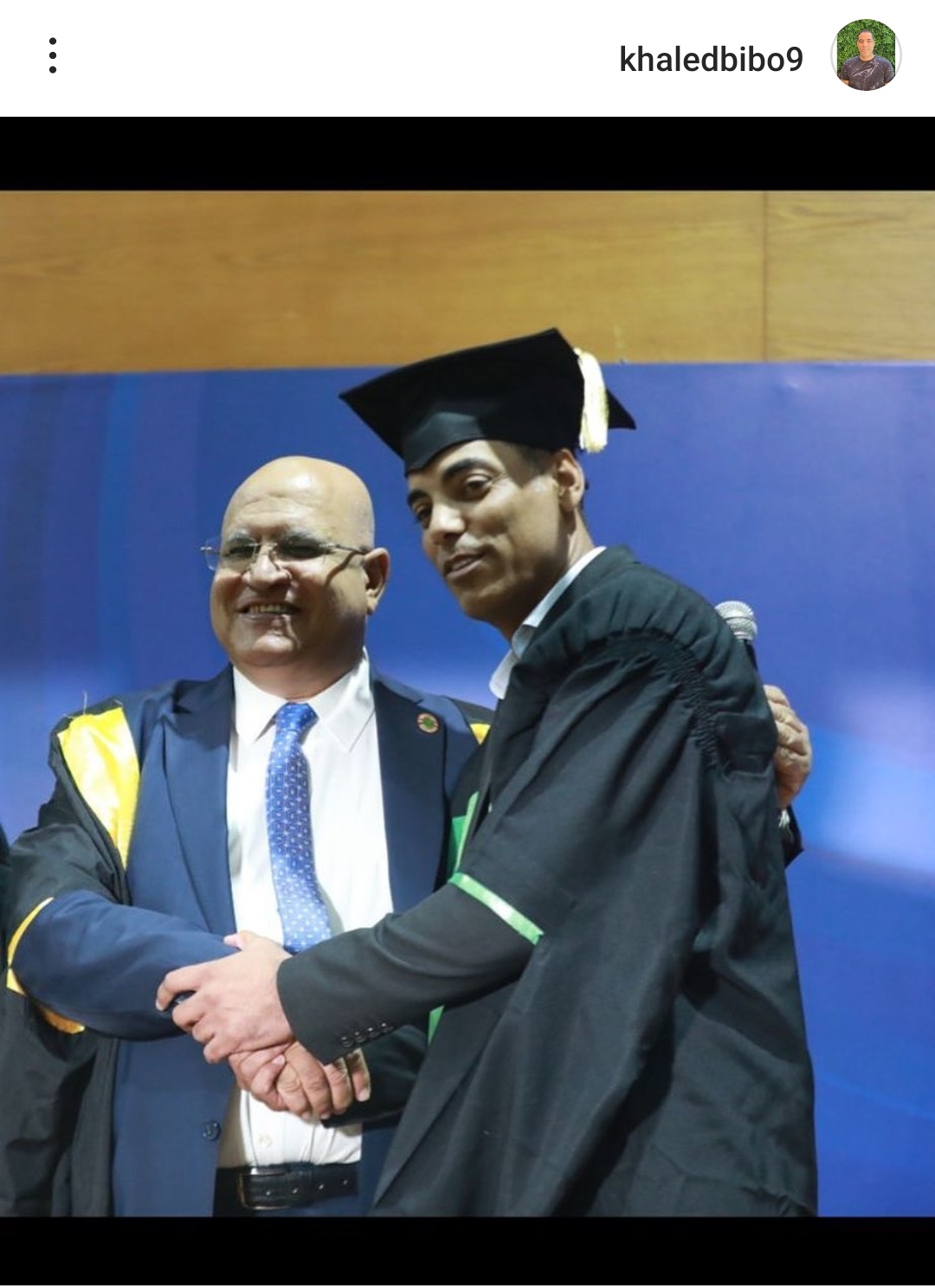 IMG_٢٠٢٣٠٨٠٥_٠٥٠١١٠