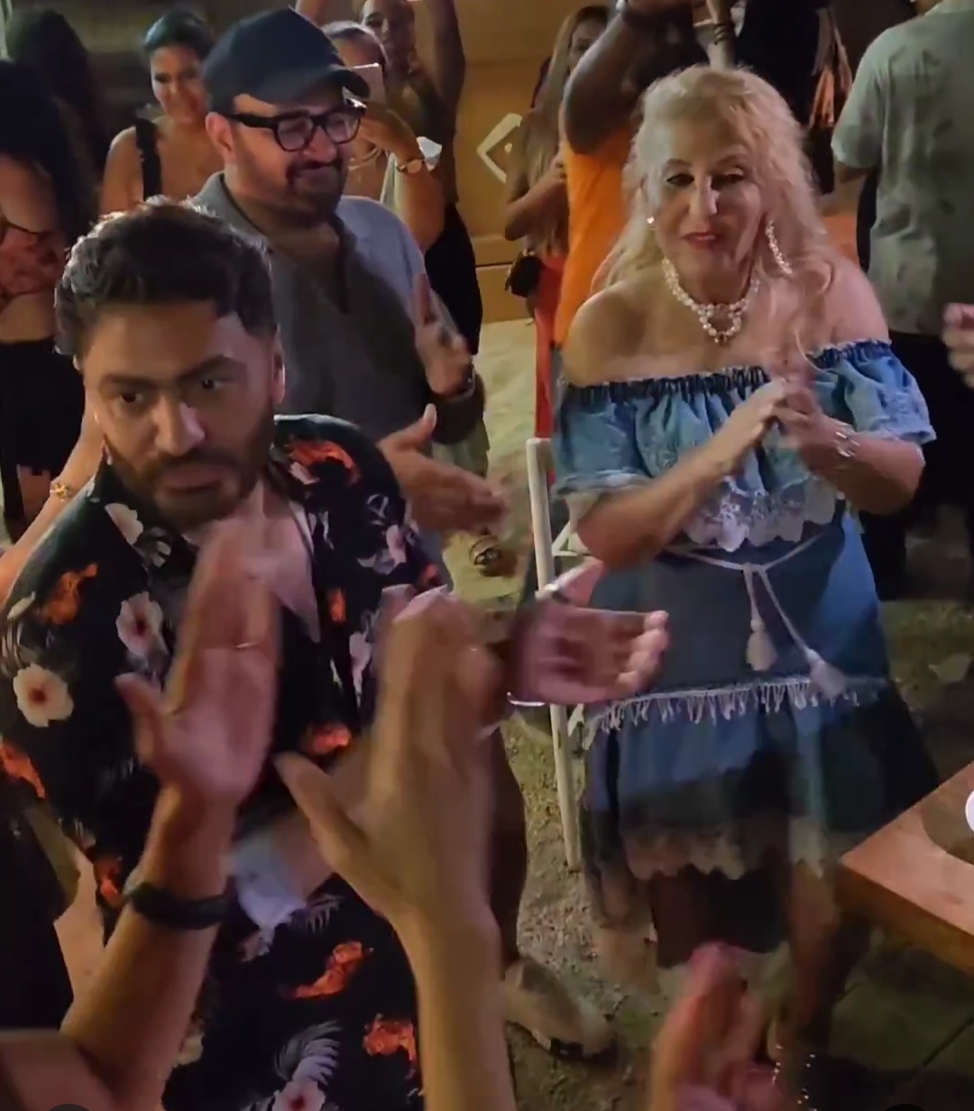 IMG_٢٠٢٣٠٨٠٥_١٧٤٨٥٧