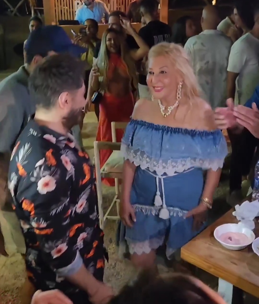 IMG_٢٠٢٣٠٨٠٥_١٧٤٨٤٧