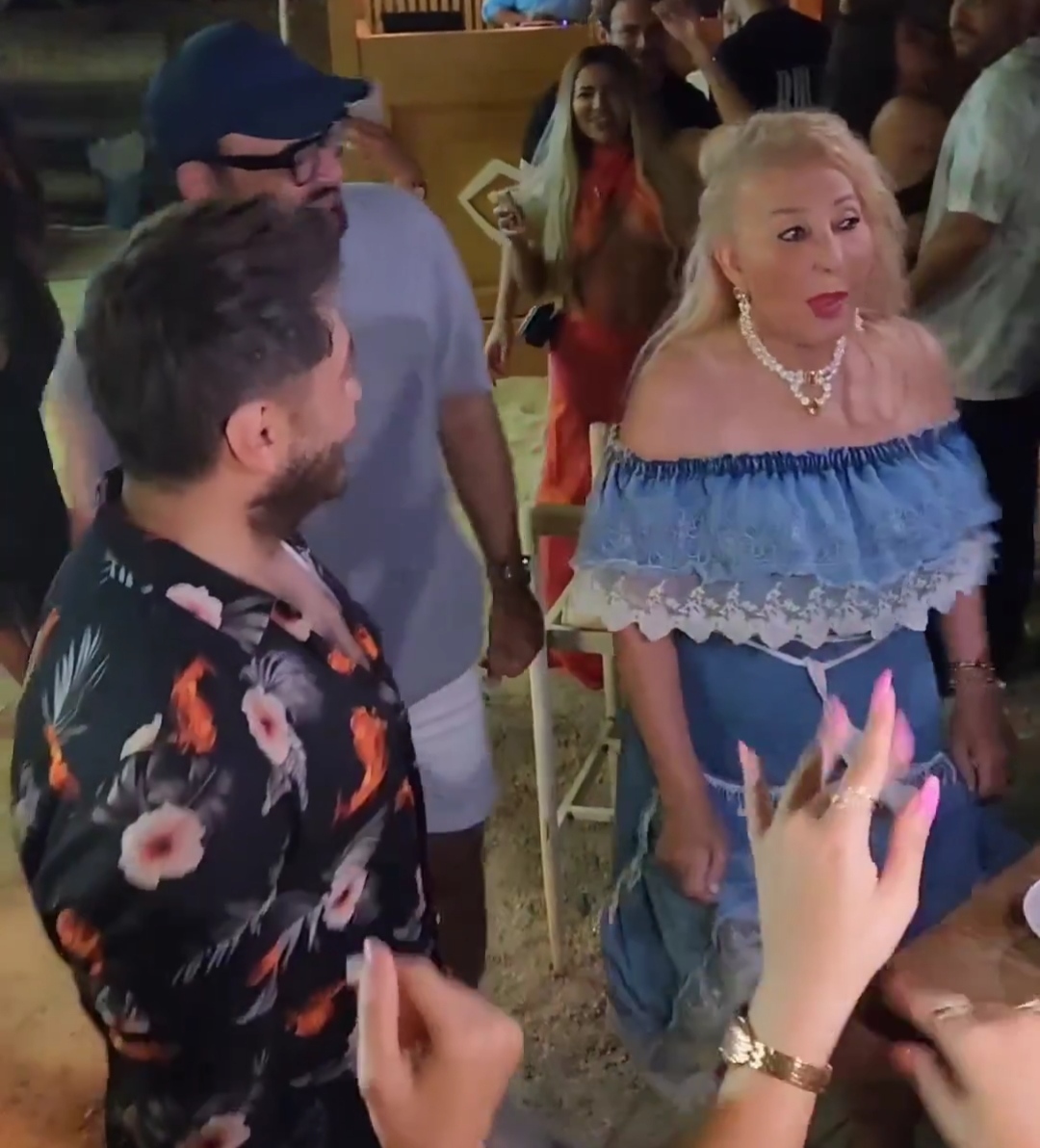 IMG_٢٠٢٣٠٨٠٥_١٧٤٨٤٠