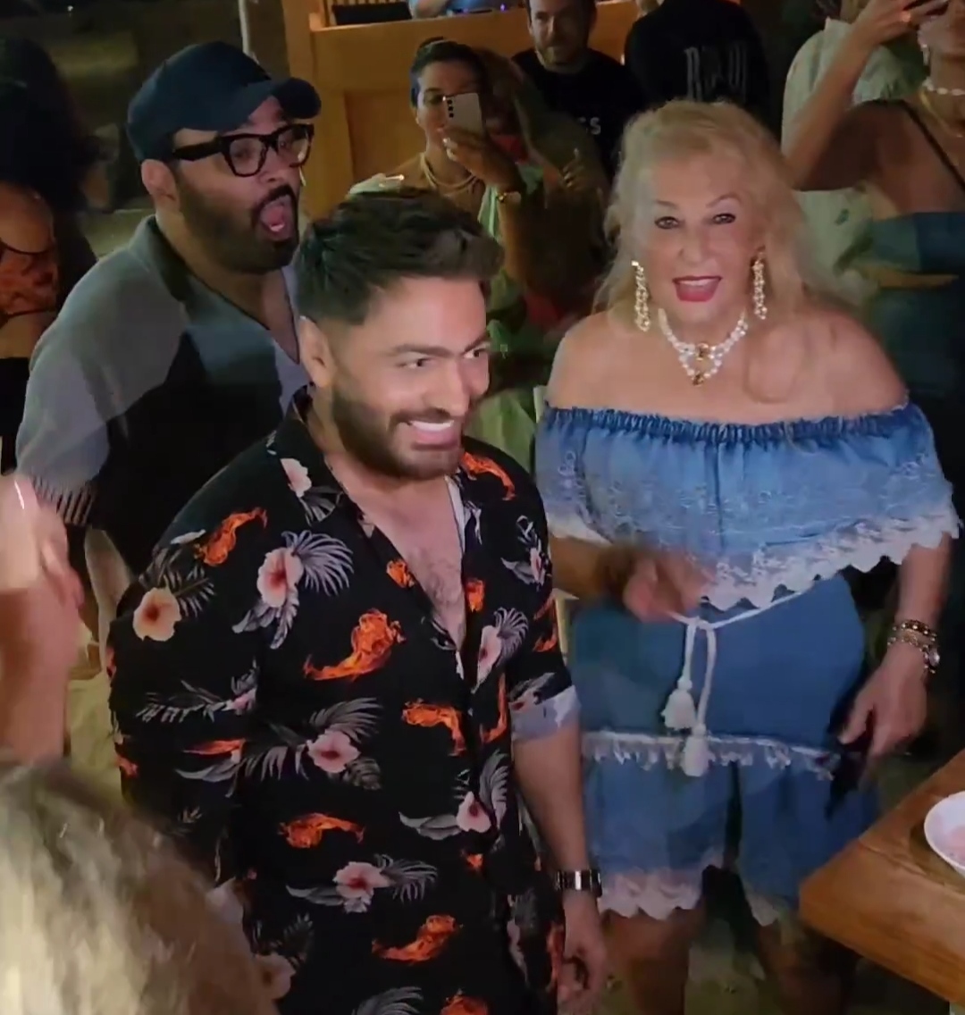 IMG_٢٠٢٣٠٨٠٥_١٧٤٨٣٢