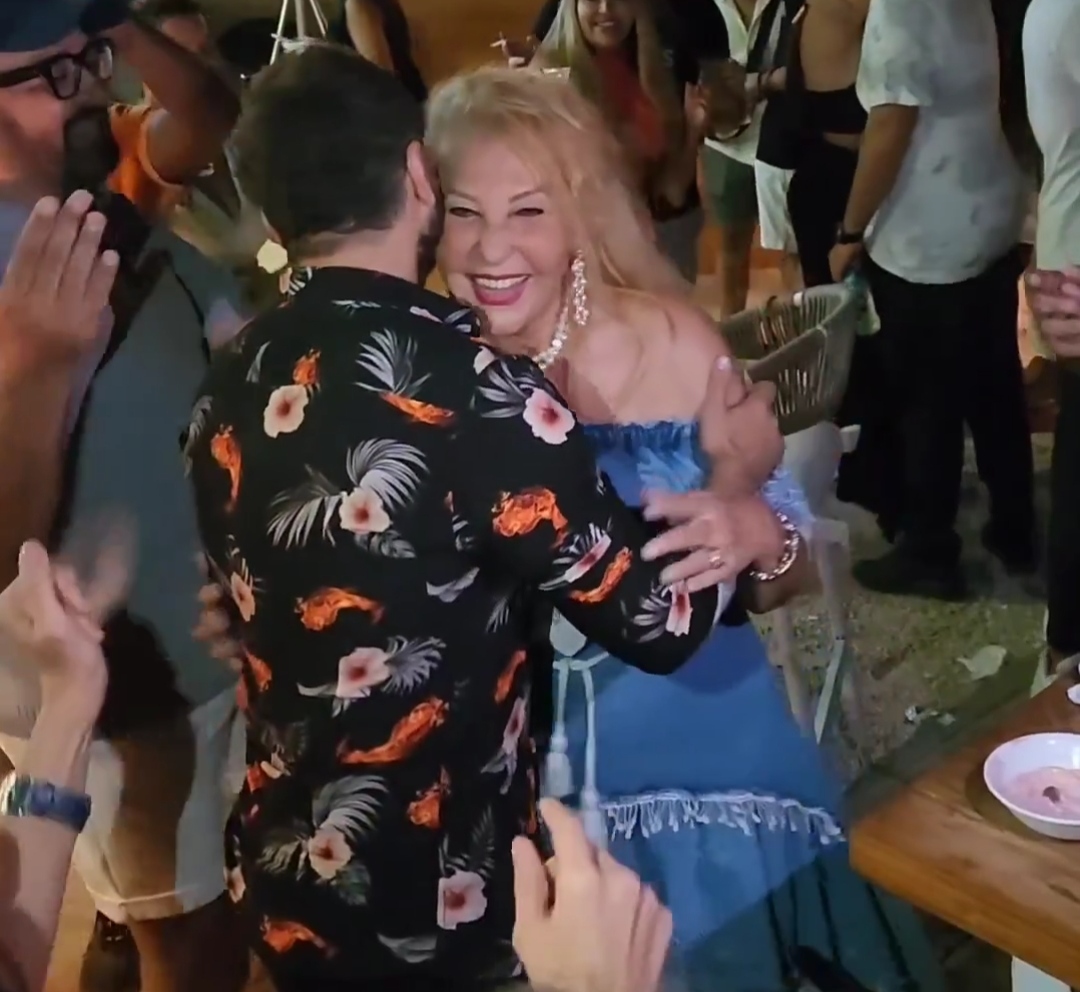 IMG_٢٠٢٣٠٨٠٥_١٧٤٨٢٠