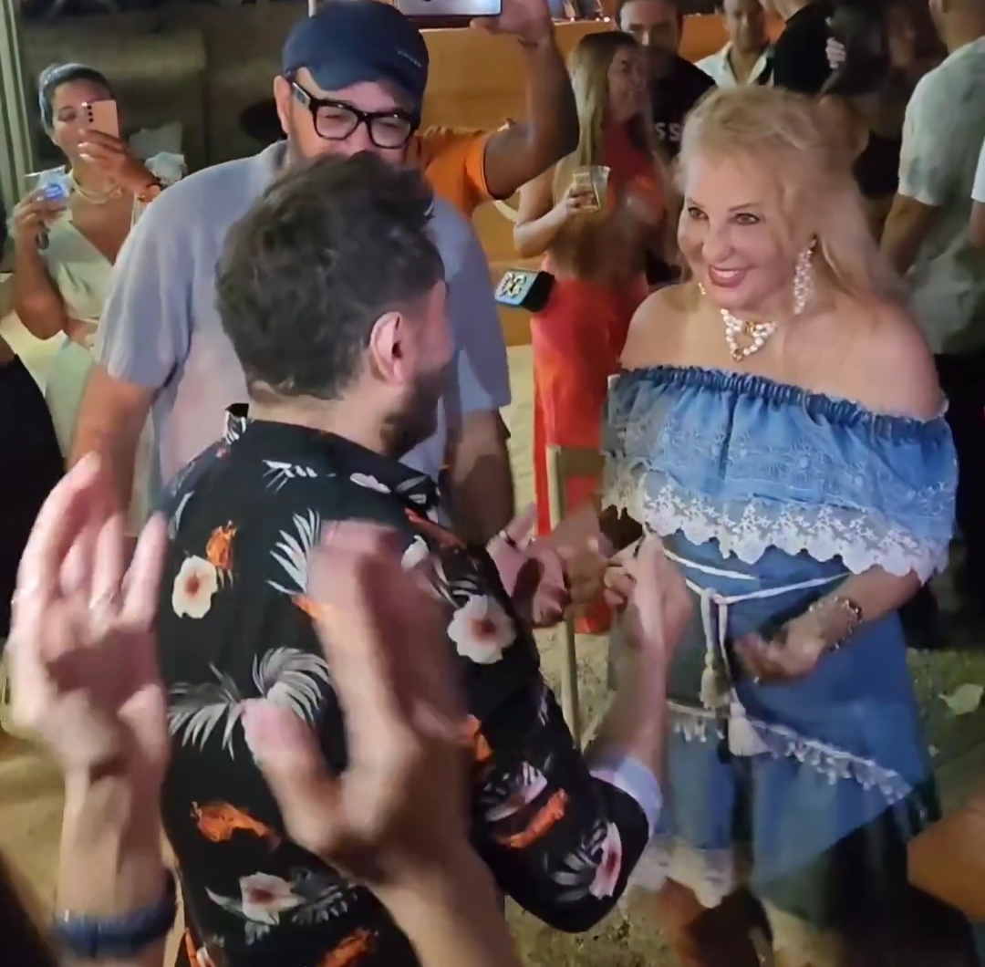 IMG_٢٠٢٣٠٨٠٥_١٧٤٨١٠