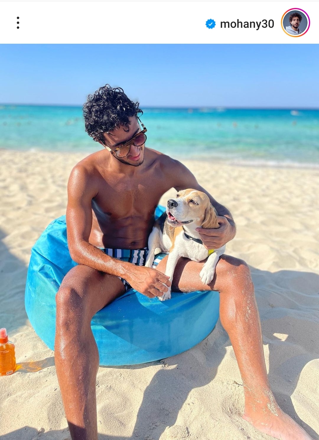 IMG_٢٠٢٣٠٨٠٥_١٧٣٨١٨