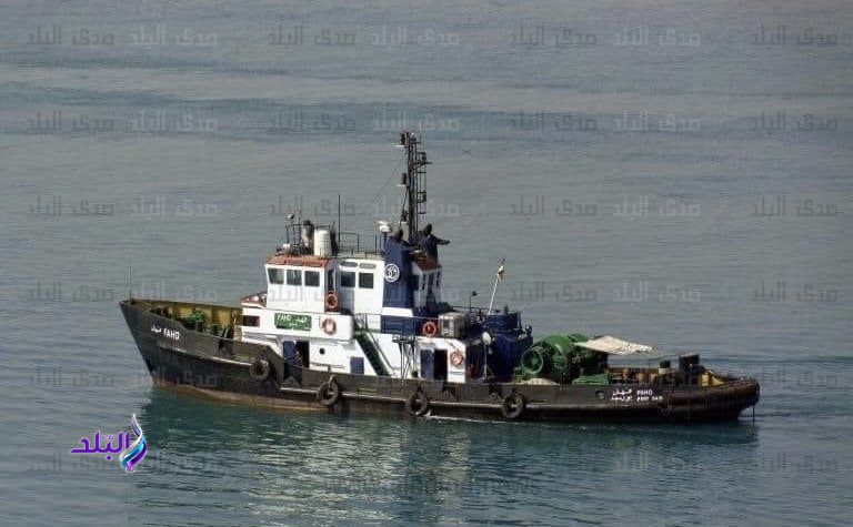 received_123305824171145