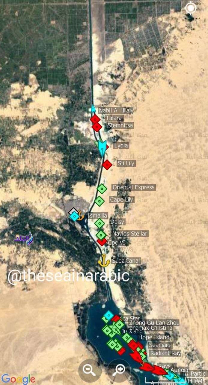 received_248837311365753