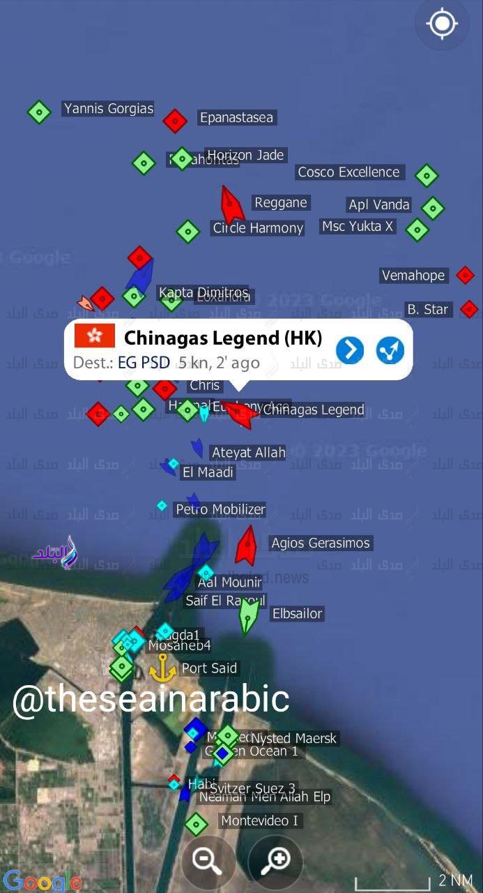 received_1406543543223528