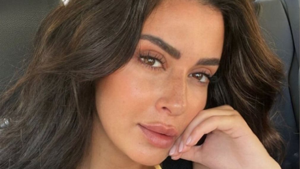 ميرنا نور الدين 