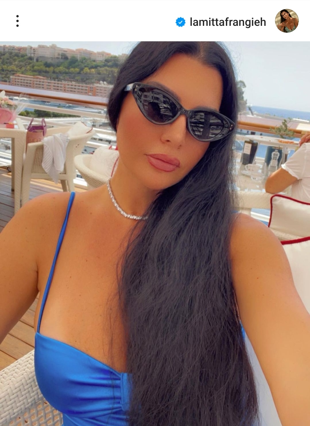 IMG_٢٠٢٣٠٨٠٥_٠٤٥٧٥٨