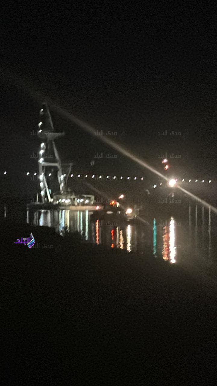 received_821935146006666