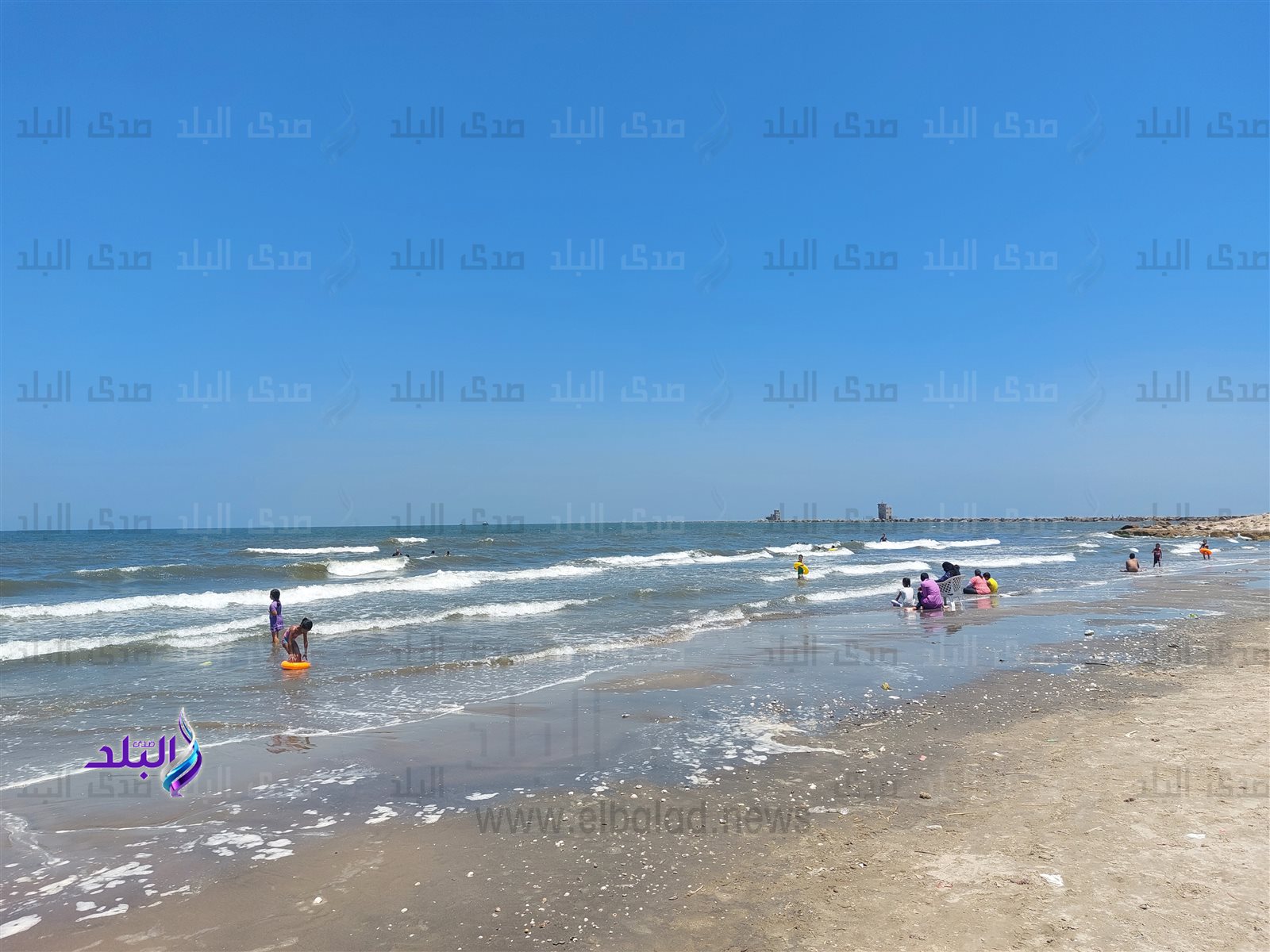 ٢٠٢٣٠٨٠٥_١٣٠٩٣٣