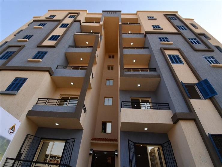الإسكان تحذر المواطنين