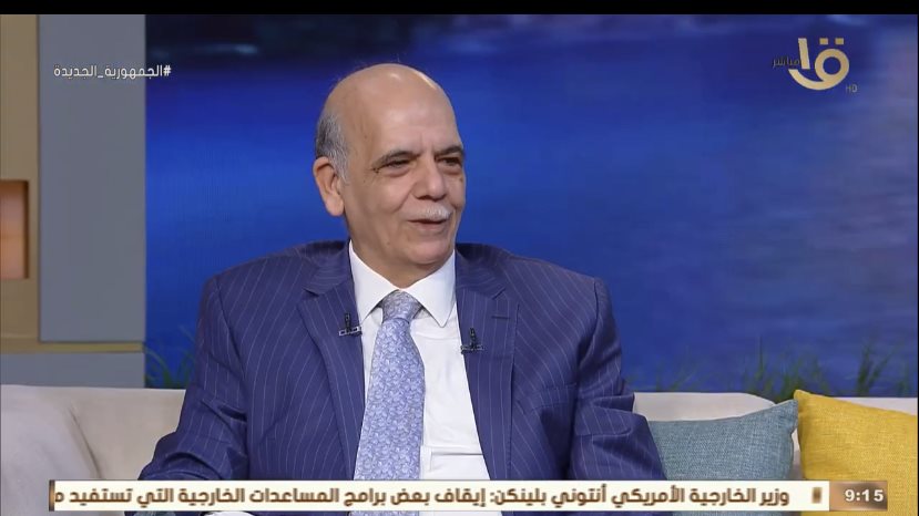 محمد علي ابراهيم