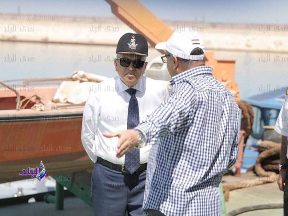 FB_IMG_1691320523550