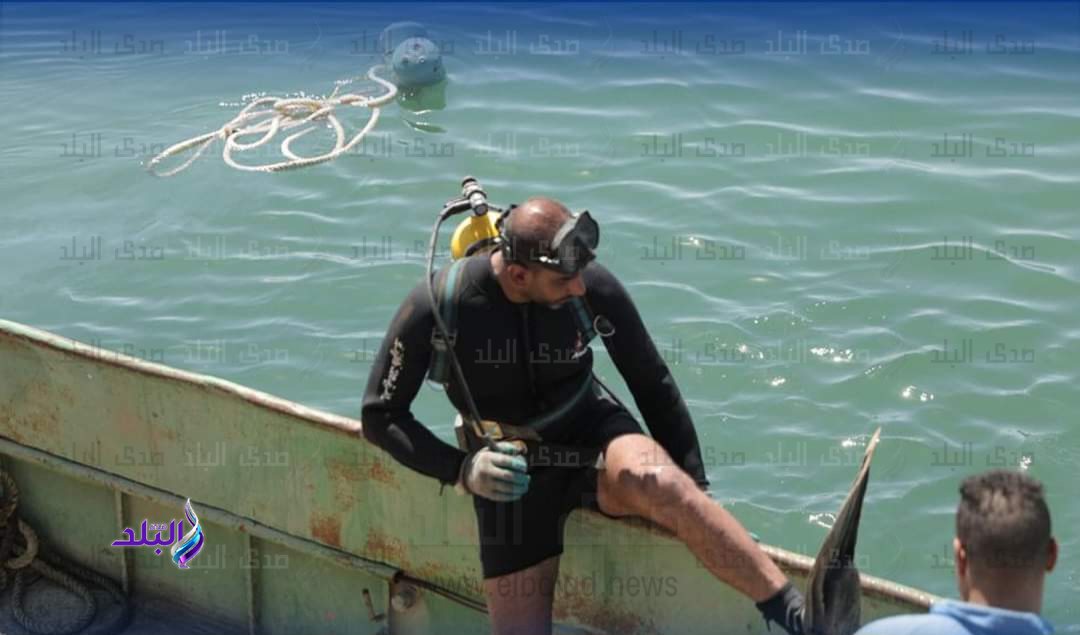 FB_IMG_1691320502435