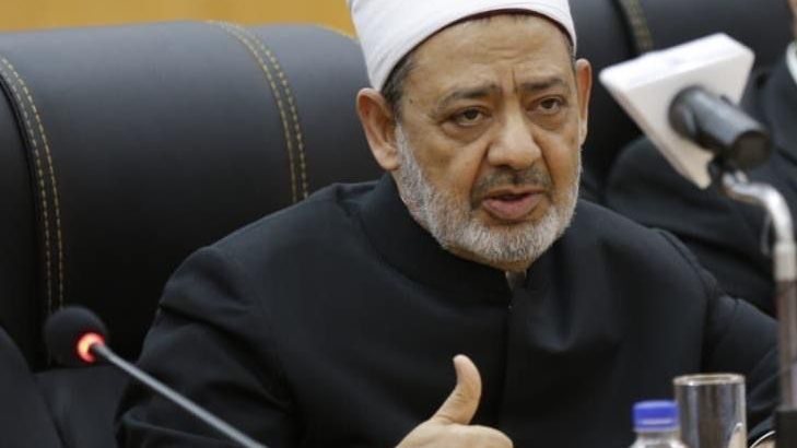 أحمد الطيب