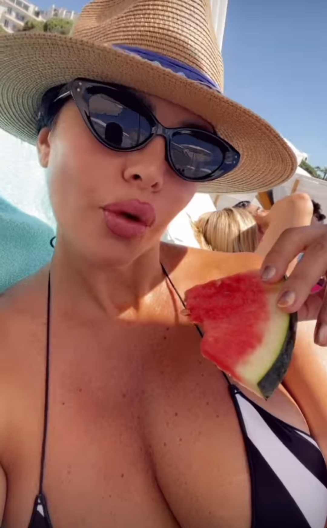 IMG_٢٠٢٣٠٨٠٦_٠٣٥٢٣٣