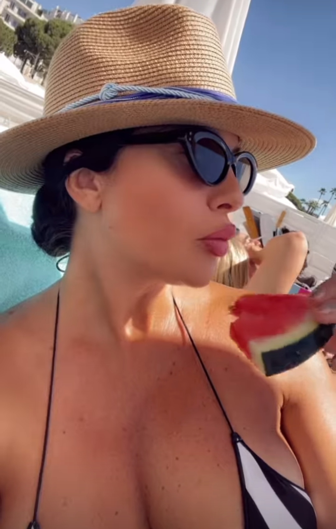 IMG_٢٠٢٣٠٨٠٦_٠٣٥٢١٩