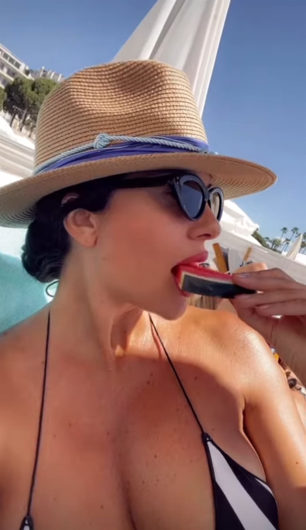 IMG_٢٠٢٣٠٨٠٦_٠٣٥٢٠٦