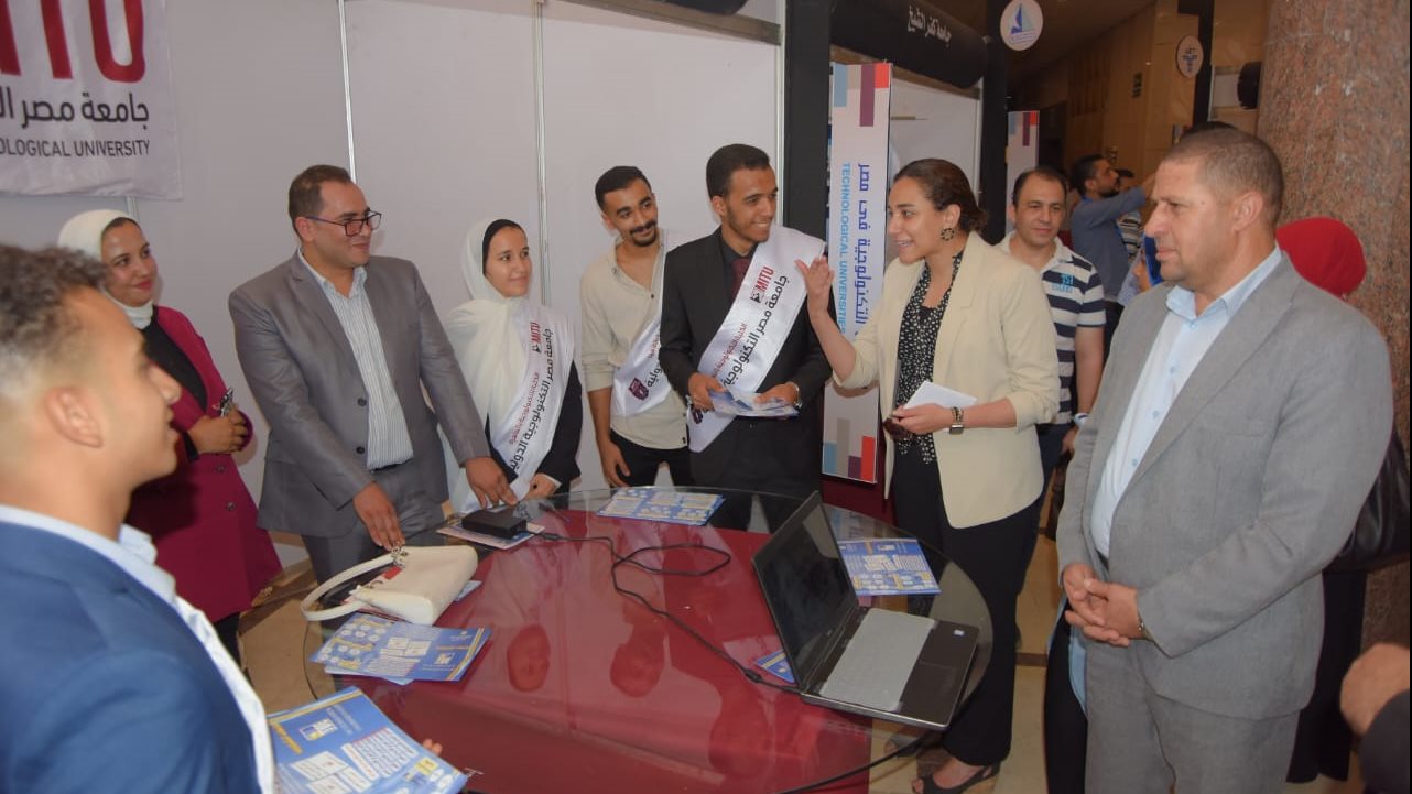 نائب محافظ البحيرة 