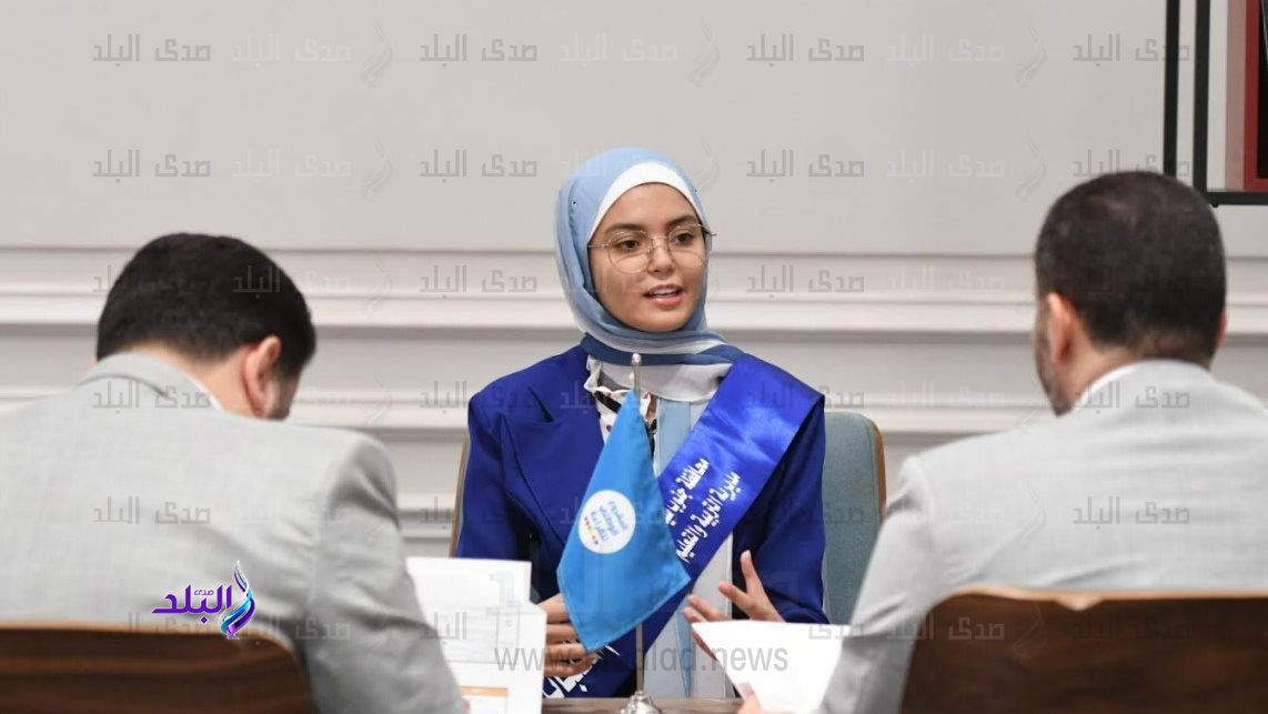 المشروع الوطني للقراءة