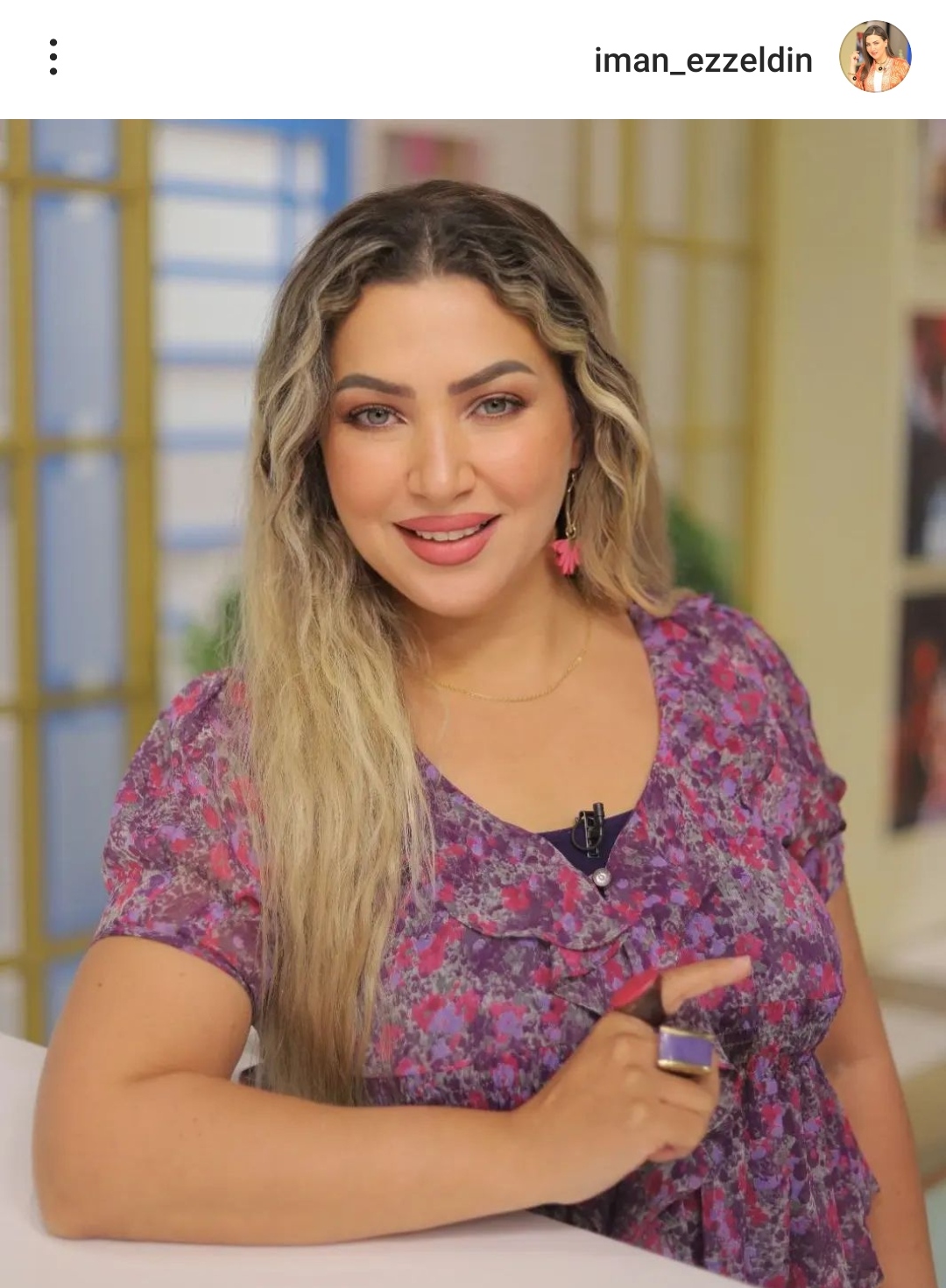 IMG_٢٠٢٣٠٨٠٦_١٦٥٩٣٠