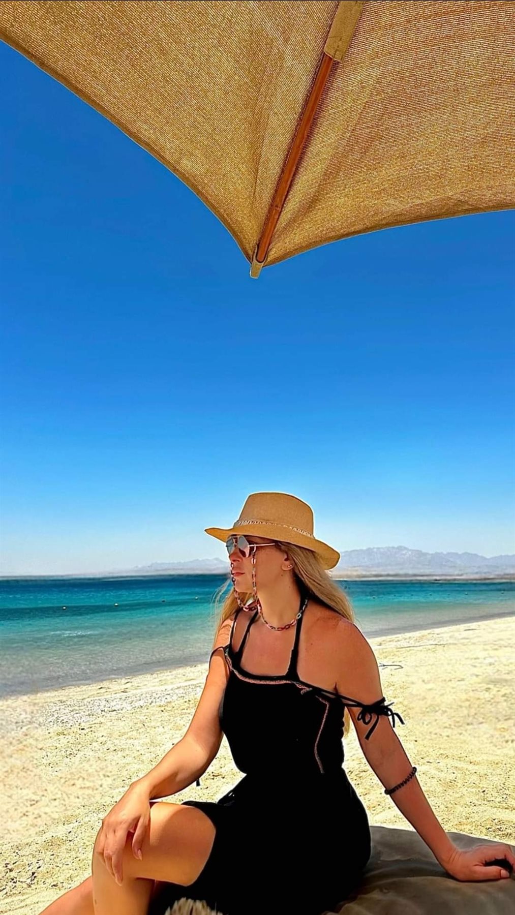 IMG_٢٠٢٣٠٨٠٦_١٨٤٢٤١