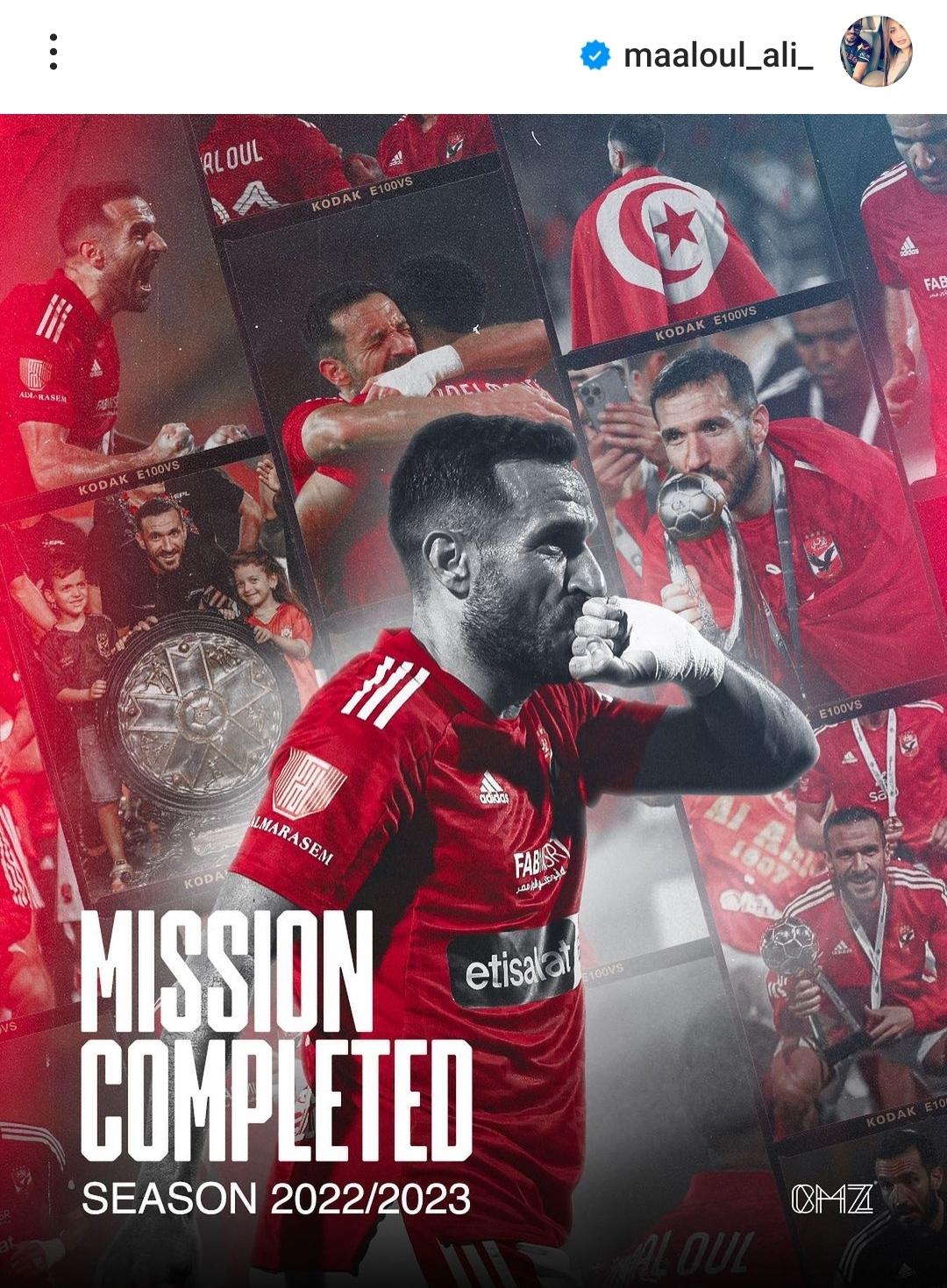 IMG_٢٠٢٣٠٨٠٦_١٩٥٩٠٧