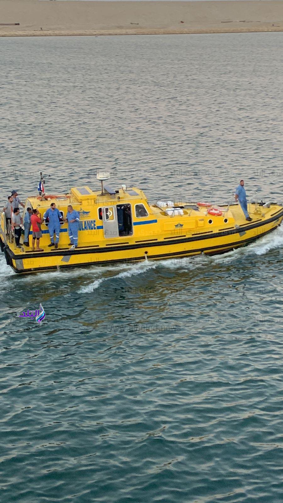 received_2420358461471056