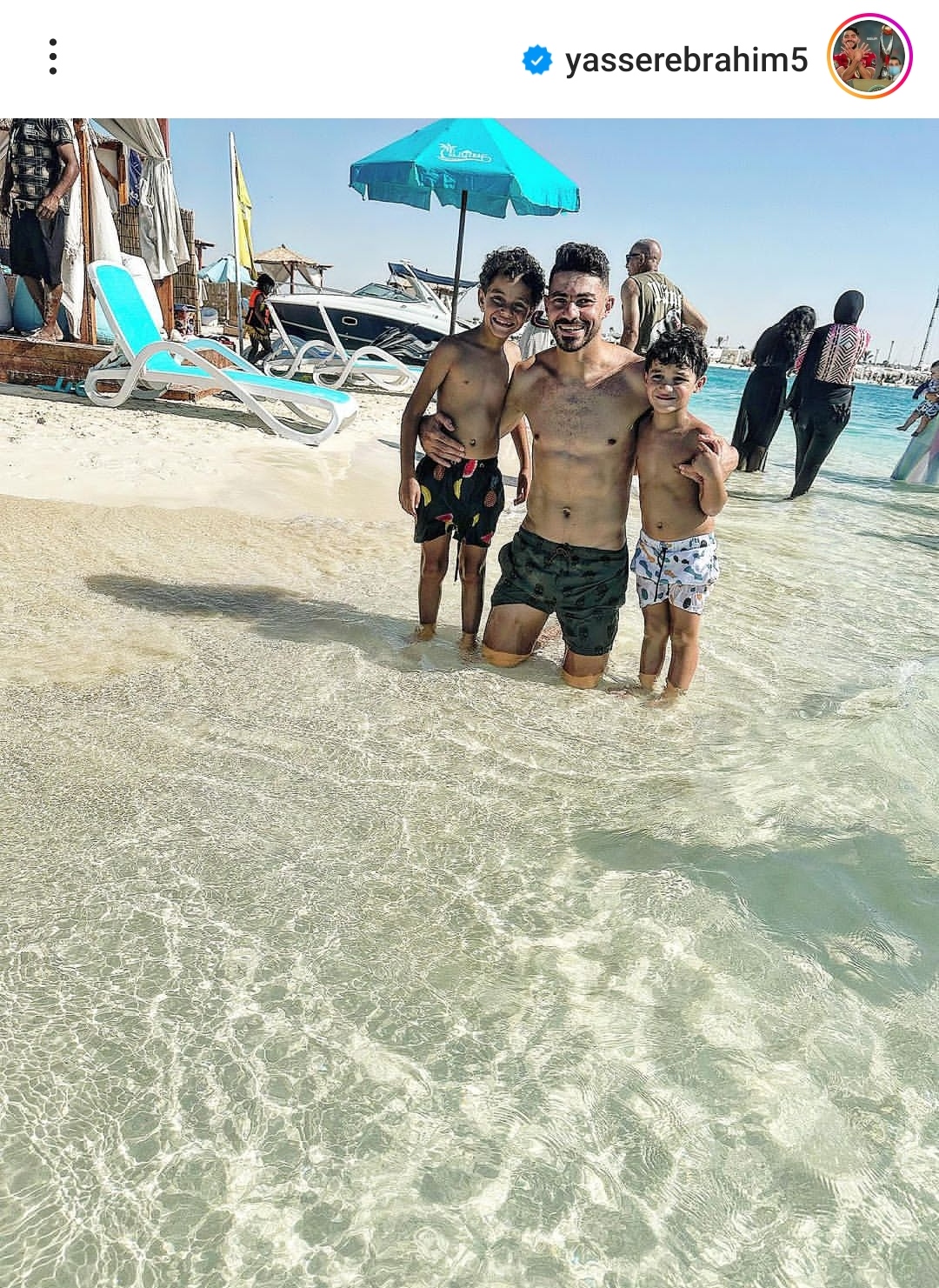 IMG_٢٠٢٣٠٨٠٦_٠٣٤٧٥٤