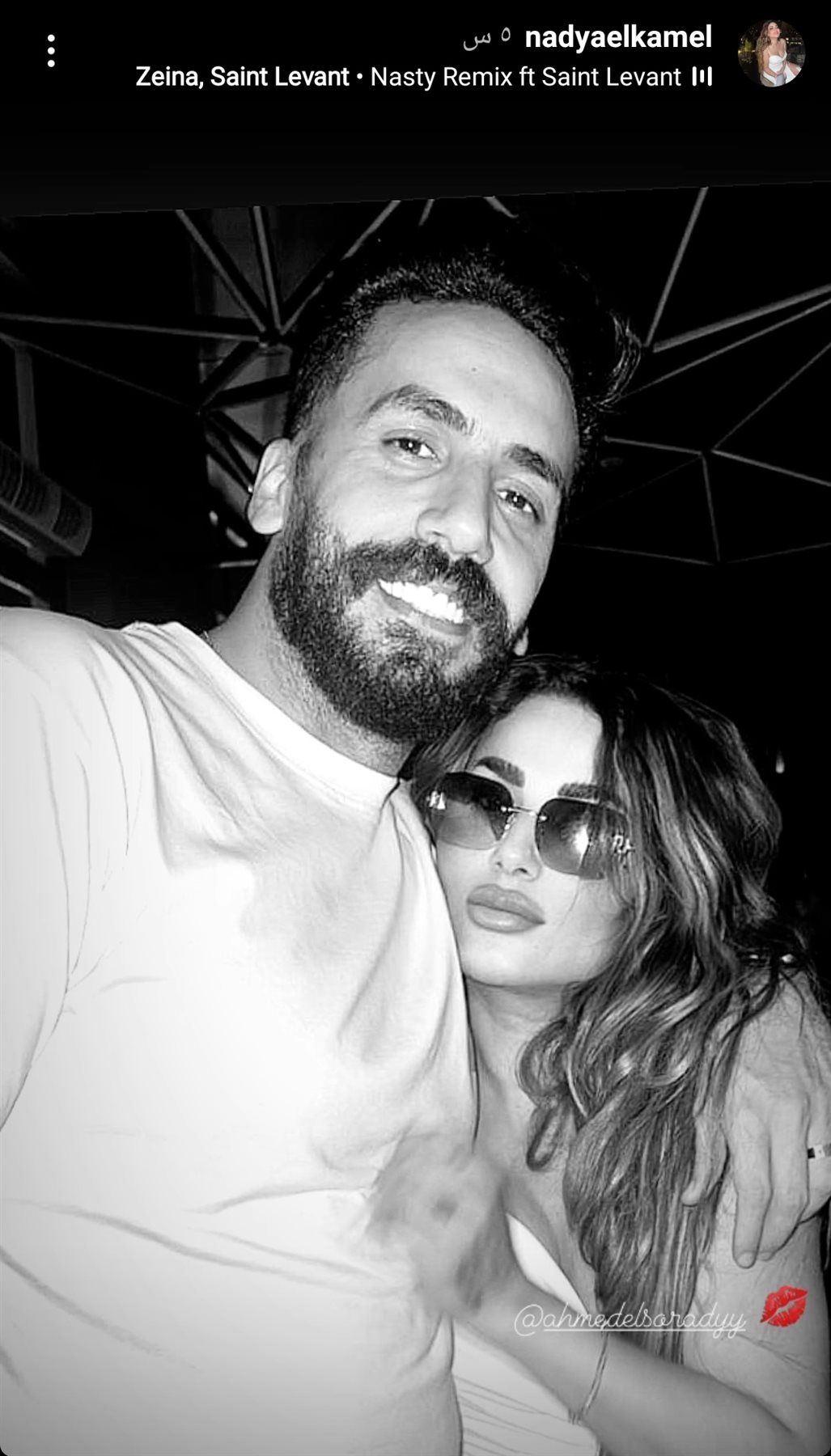 IMG_٢٠٢٣٠٨٠٦_٠٣٣٧٣٢