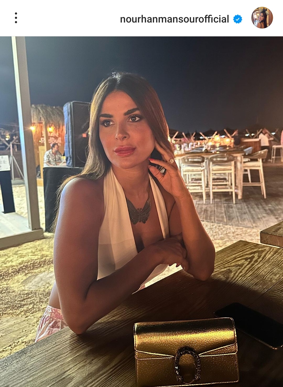 IMG_٢٠٢٣٠٨٠٦_٠٣٣٣٤٣