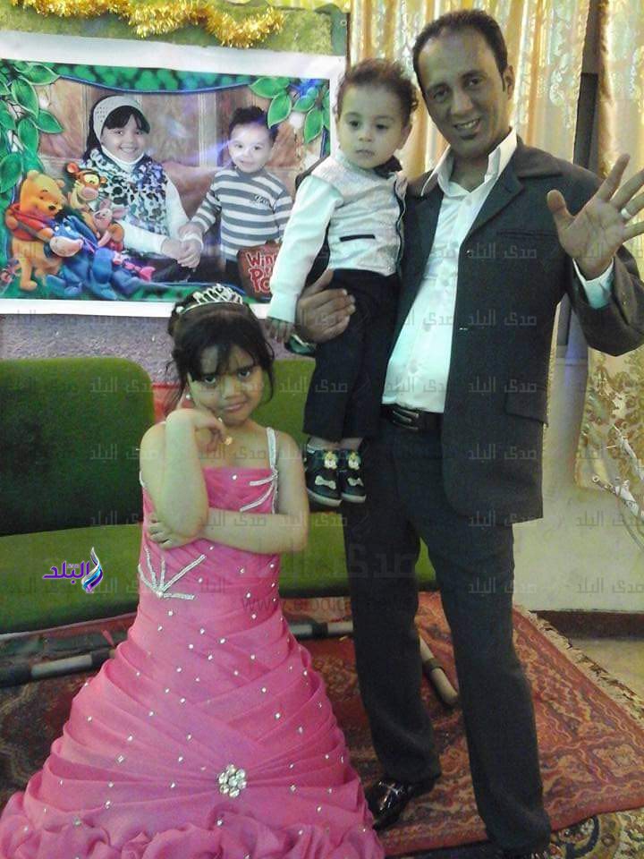 received_3452404978314229