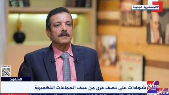 صبرة القاسم
