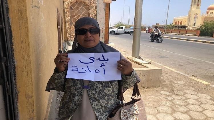 صوره موضوعية