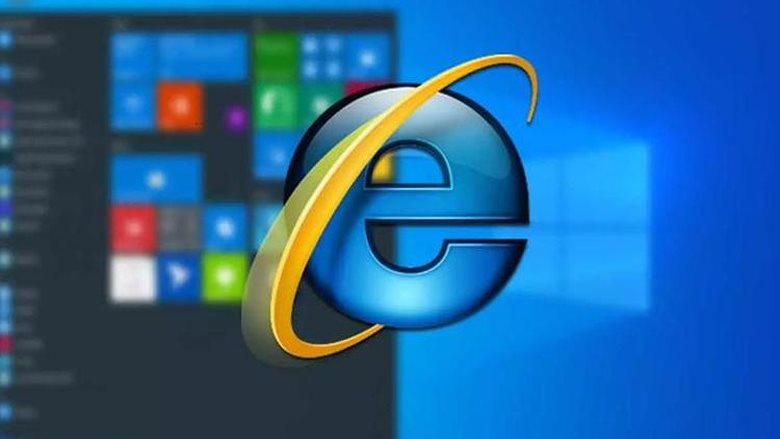 وداعا internet explorer..قصة نجاح وهبوط المتصفح الأشهر في ال