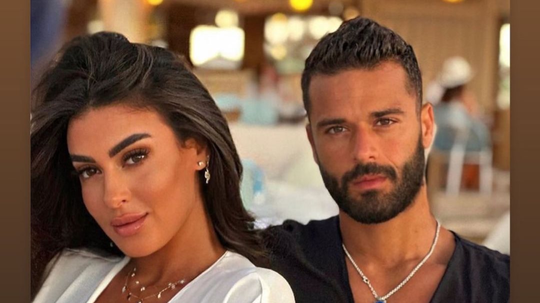 ميرنا نور الدين 