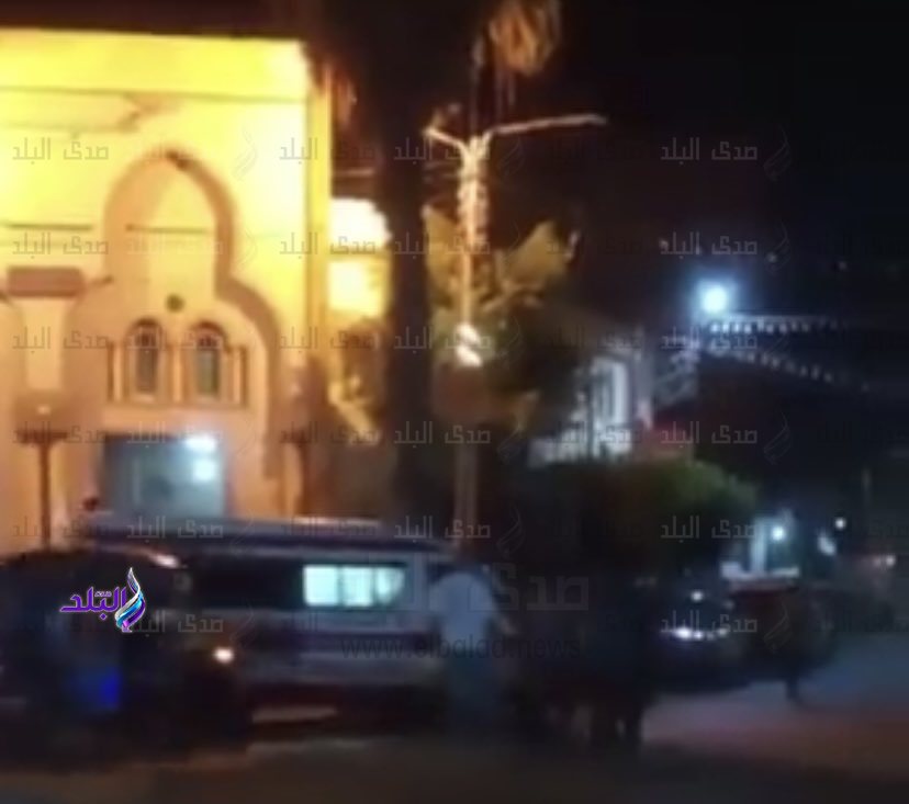 received_969957530761405