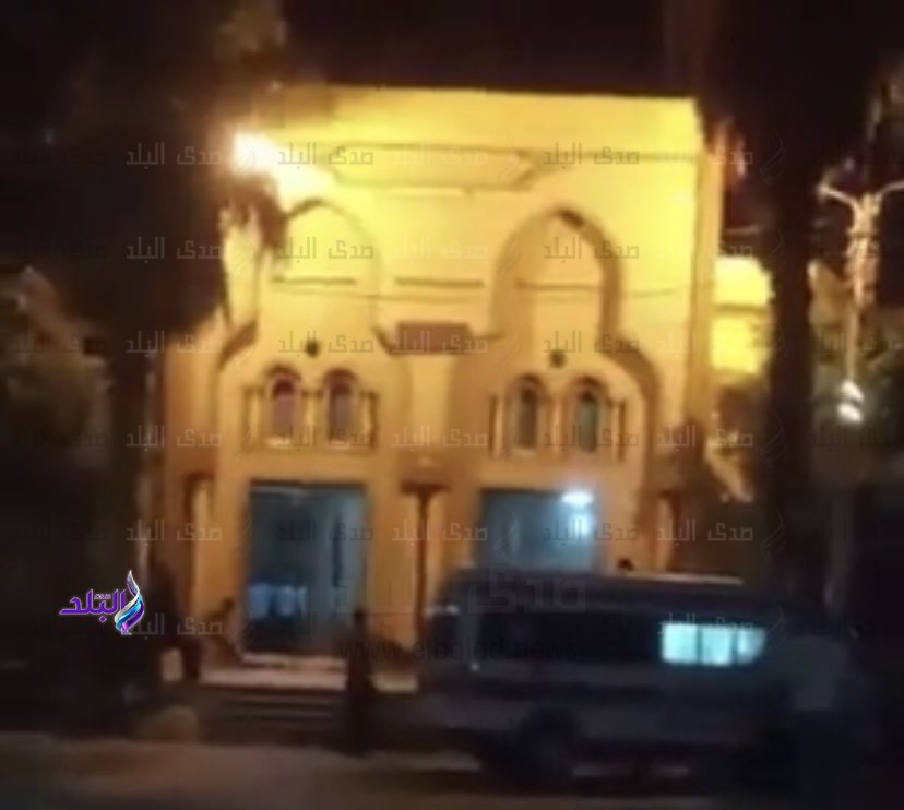 received_659024006287806