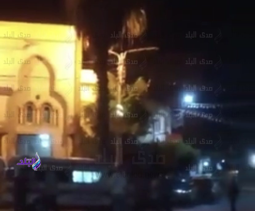 received_1667432603670462