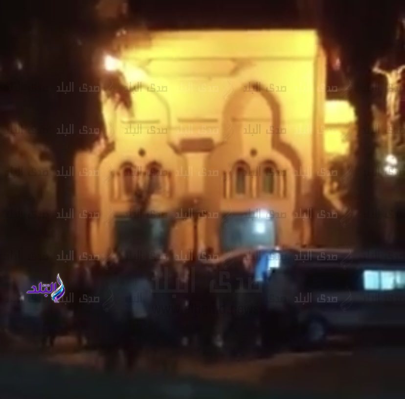 received_249058154615074