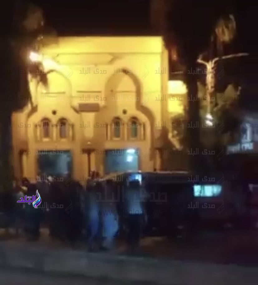 received_7316276718389212