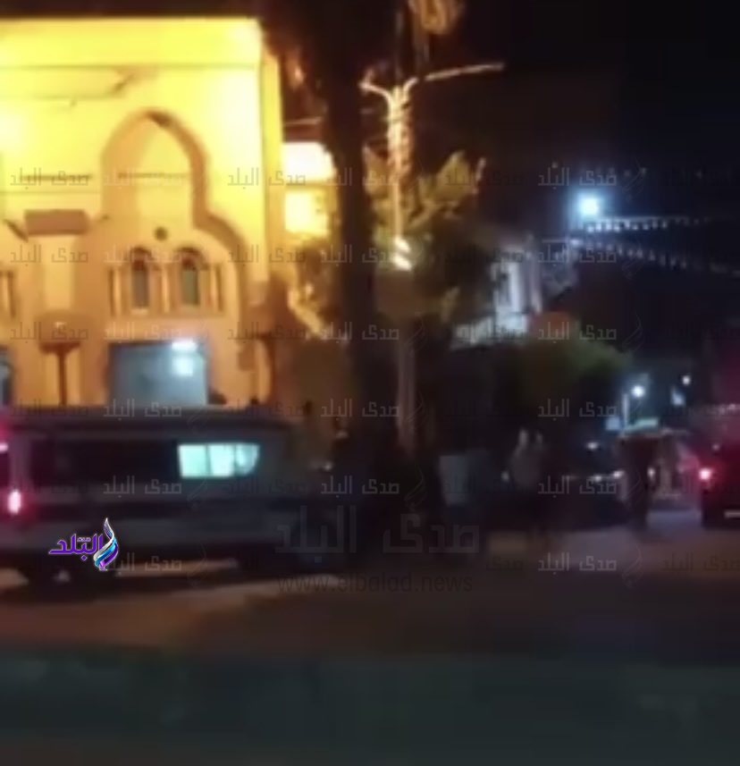 received_694917782478973