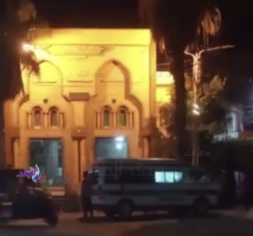 received_278042421515413