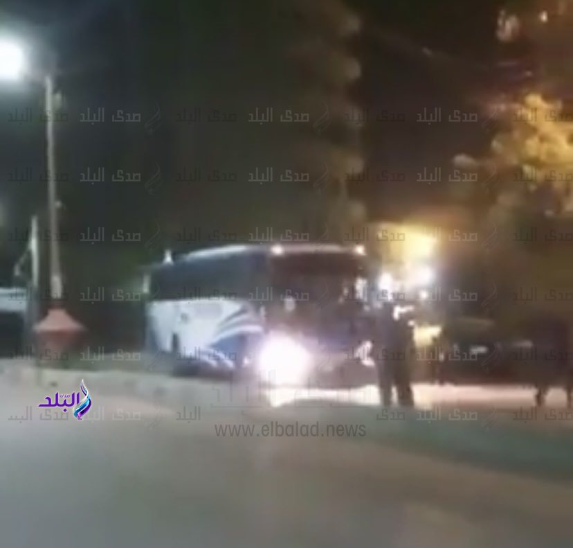 received_498620419138999