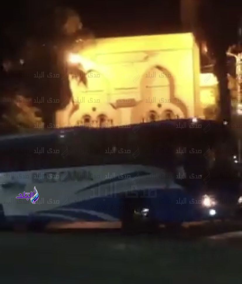 received_962207588180091