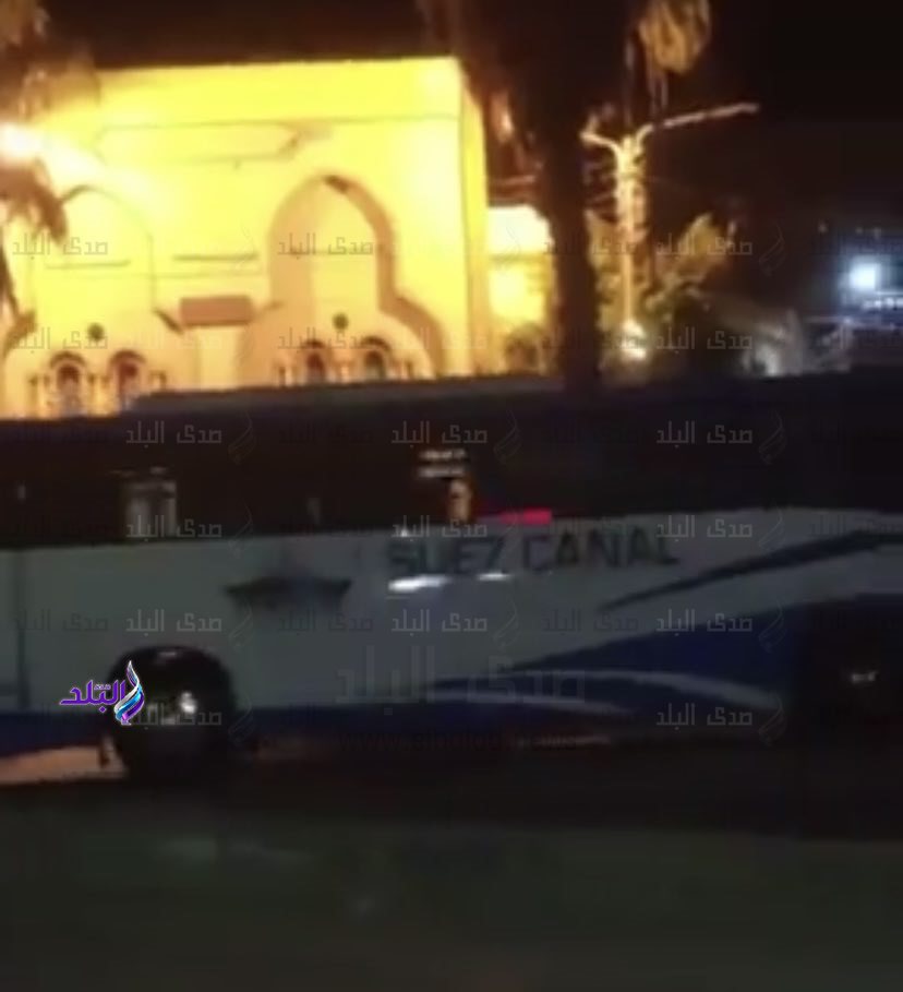 received_1493022167906475