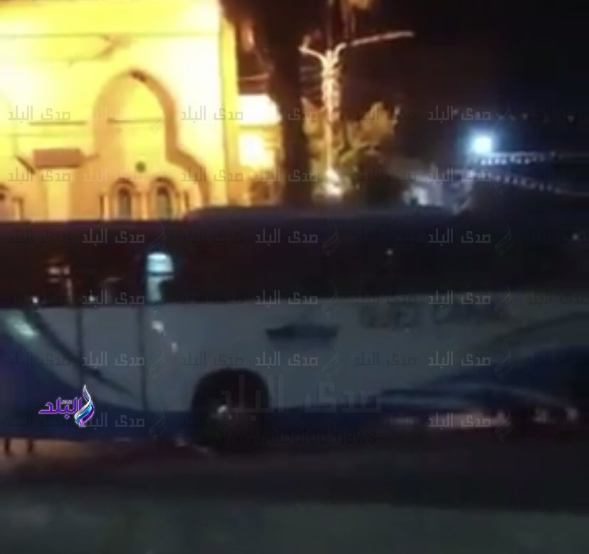 received_810728857440184