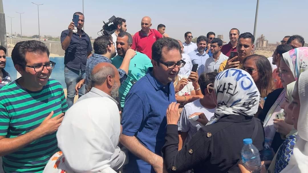 صور للمفرج عنهم اليوم صور للمفرج عنهم اليوم