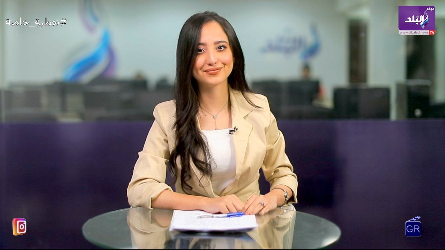 ياسمين فتح الله 